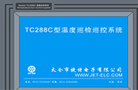 華為回應(yīng)開發(fā)獨(dú)立操作系統(tǒng)：重心在安卓，對(duì)移動(dòng)OS態(tài)度開放